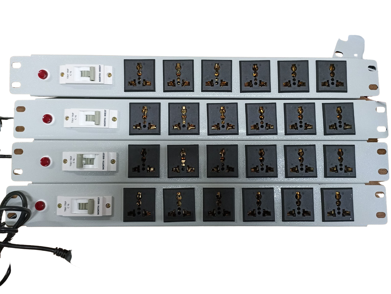 Backup Solution